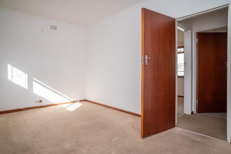 3 Bedroom Property for Sale in Fish Hoek Western Cape